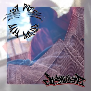 收听JGemini amp的proud of me歌词歌曲