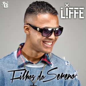 ดาวน์โหลดและฟังเพลง Filhos do Sereno พร้อมเนื้อเพลงจาก Liffe