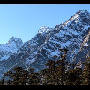 收听Asian Zen Meditation的Explore歌词歌曲