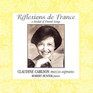 ดาวน์โหลดและฟังเพลง Daphénéo (Erik Satie) พร้อมเนื้อเพลงจาก Claudine Carlson