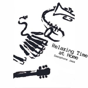 收听Jazz for a Rainy Day的Romantic Smooth Jazz歌词歌曲