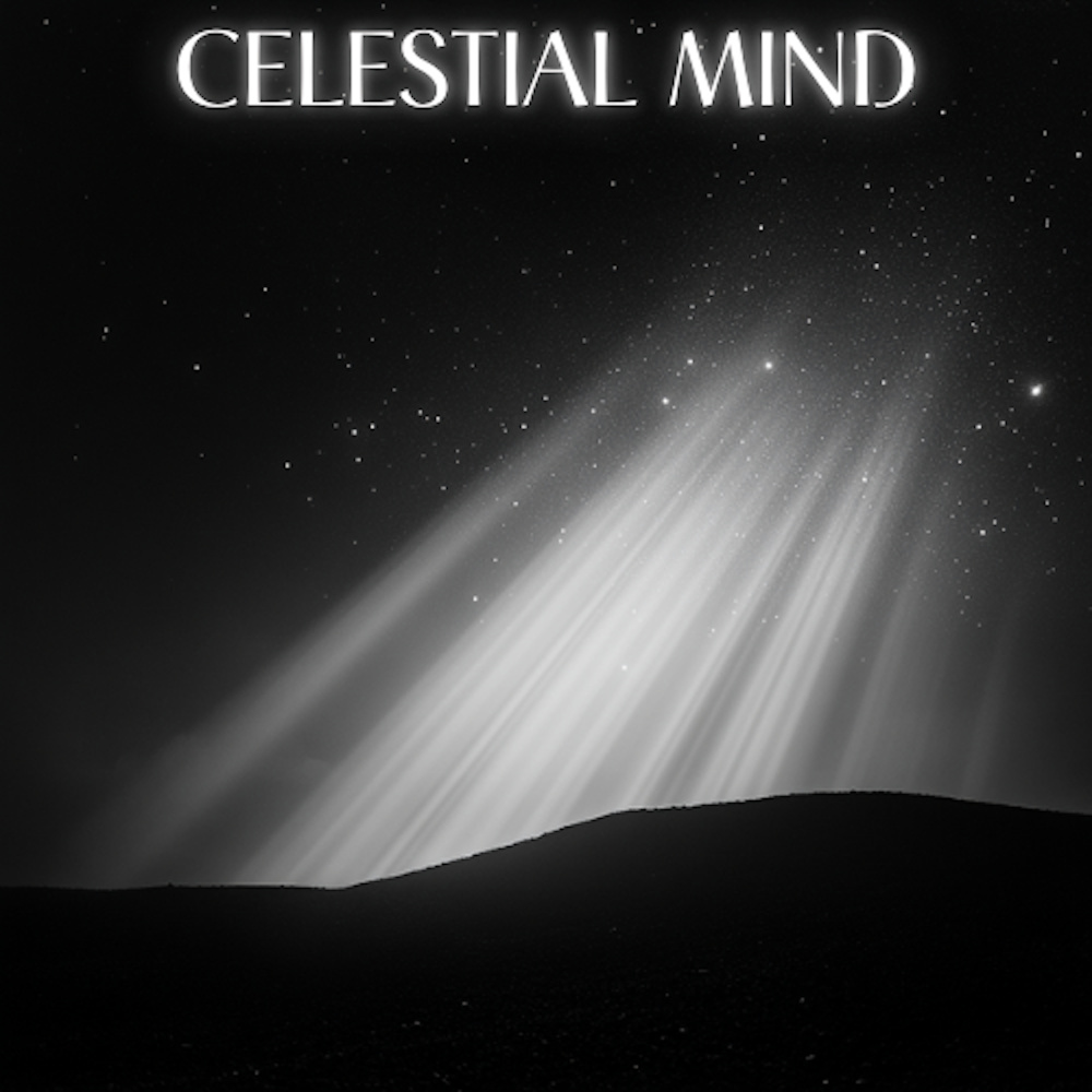 Elevate & Expand 417 Hz Spiritual Frequencies