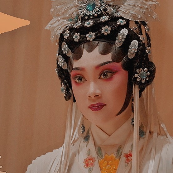 吴碧君
