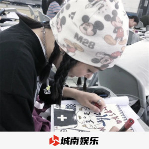 ดาวน์โหลดและฟังเพลง 心做 (DJ冰颜版) พร้อมเนื้อเพลงจาก 冰颜