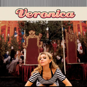 ดาวน์โหลดและฟังเพลง The Pretty Ones พร้อมเนื้อเพลงจาก Veronica
