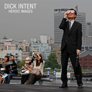 收聽Dick Intent的Age-Old Princesses歌詞歌曲