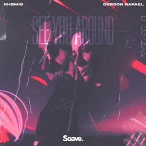 Album See You Around (feat. Gerson Rafael) from 