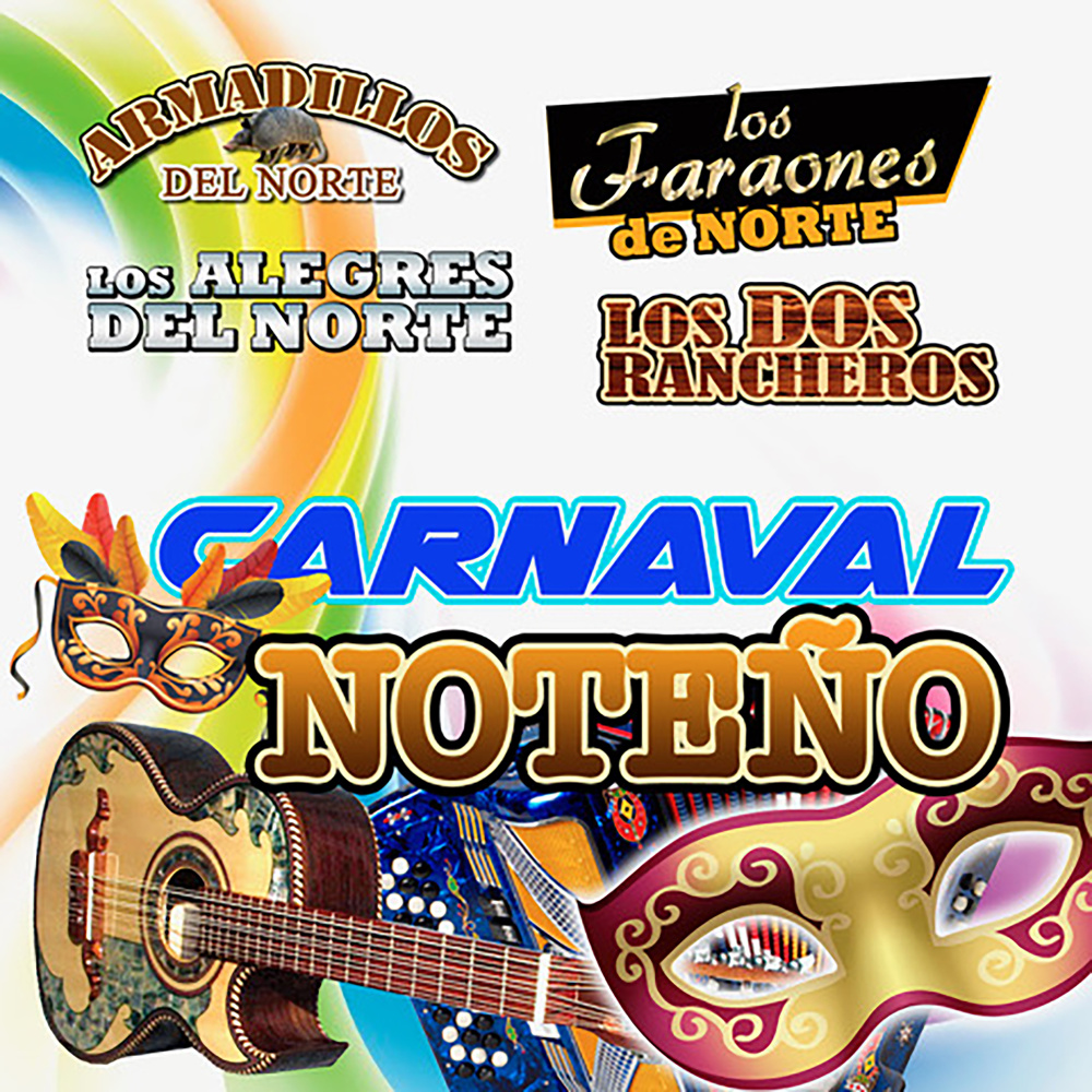 Enseñate a Perder - Los Faraones