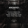 default album img