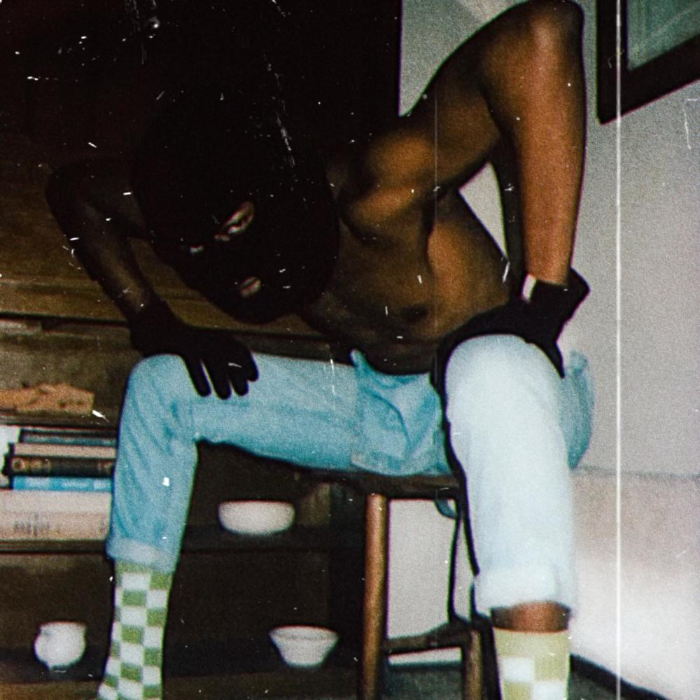 Robbin Season (Explicit)