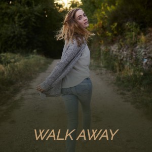ดาวน์โหลดและฟังเพลง Walk Away พร้อมเนื้อเพลงจาก Ernest Ranglin