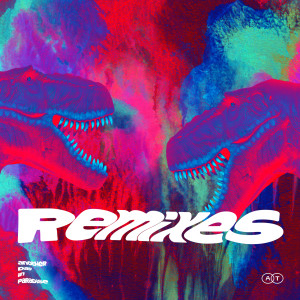 收聽Adam Trigger的Another Day In Paradise (Nicolas Monier Remix)歌詞歌曲