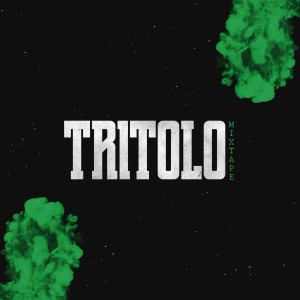 Listen to Nightlife song with lyrics from Viktor Tilt