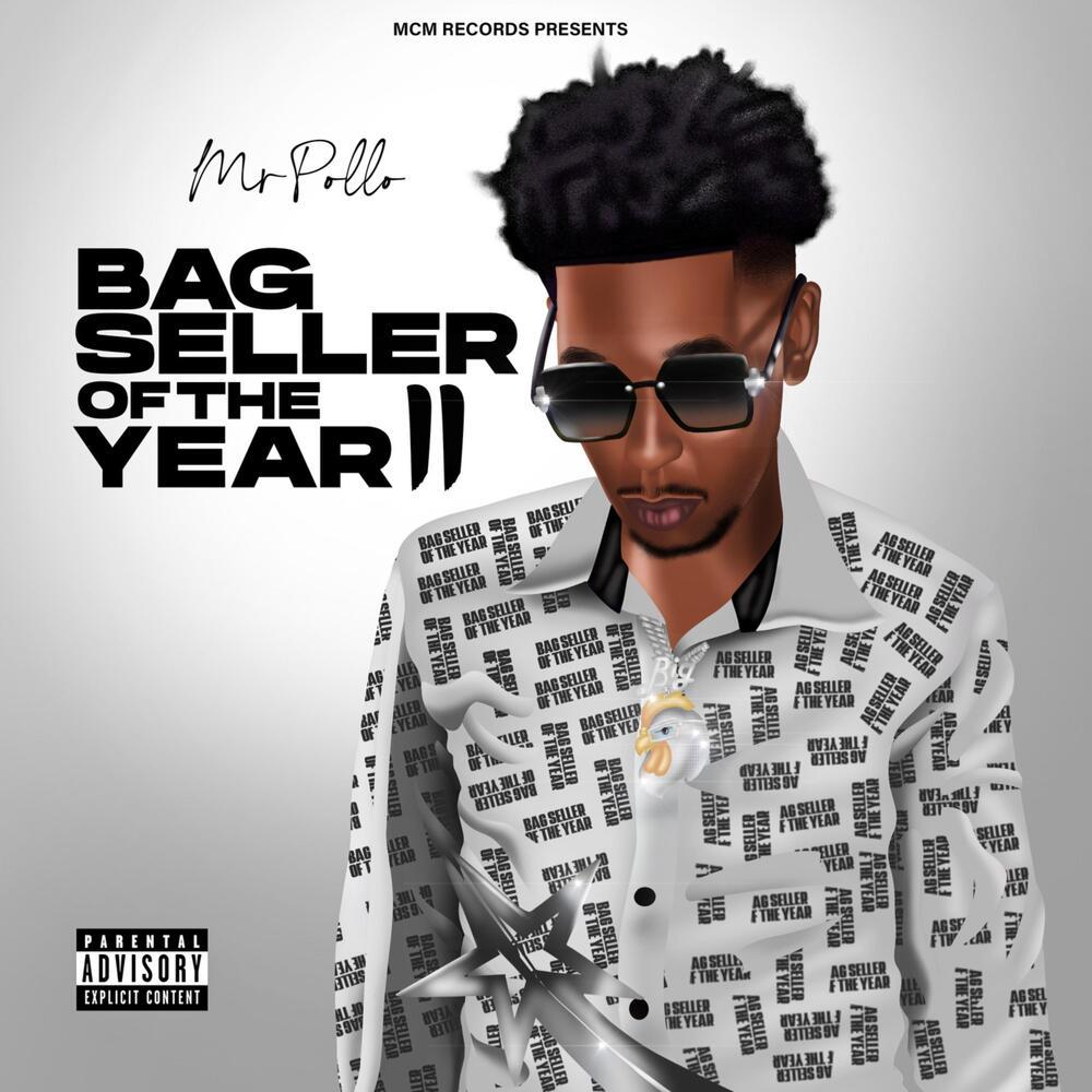 Bacc N Forth (Explicit)
