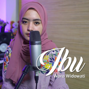 Woro Widowati的专辑Ibu