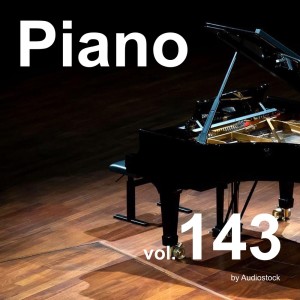 收聽S and N的Echo歌詞歌曲