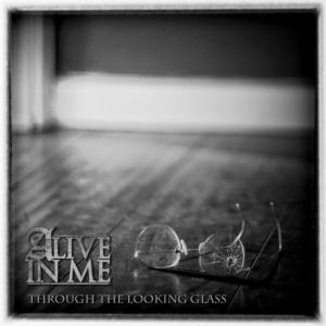Listen to Half Blood song with lyrics from Alive In Me