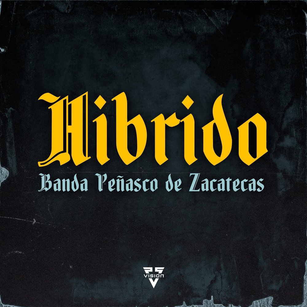 Híbrido
