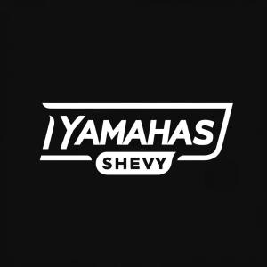 Shevy的專輯Yamahas