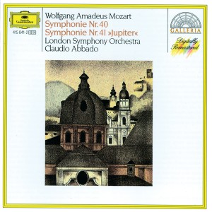 ดาวน์โหลดและฟังเพลง 3. Menuetto - Allegretto - Trio (clarinets) พร้อมเนื้อเพลงจาก London Symphony Orchestra