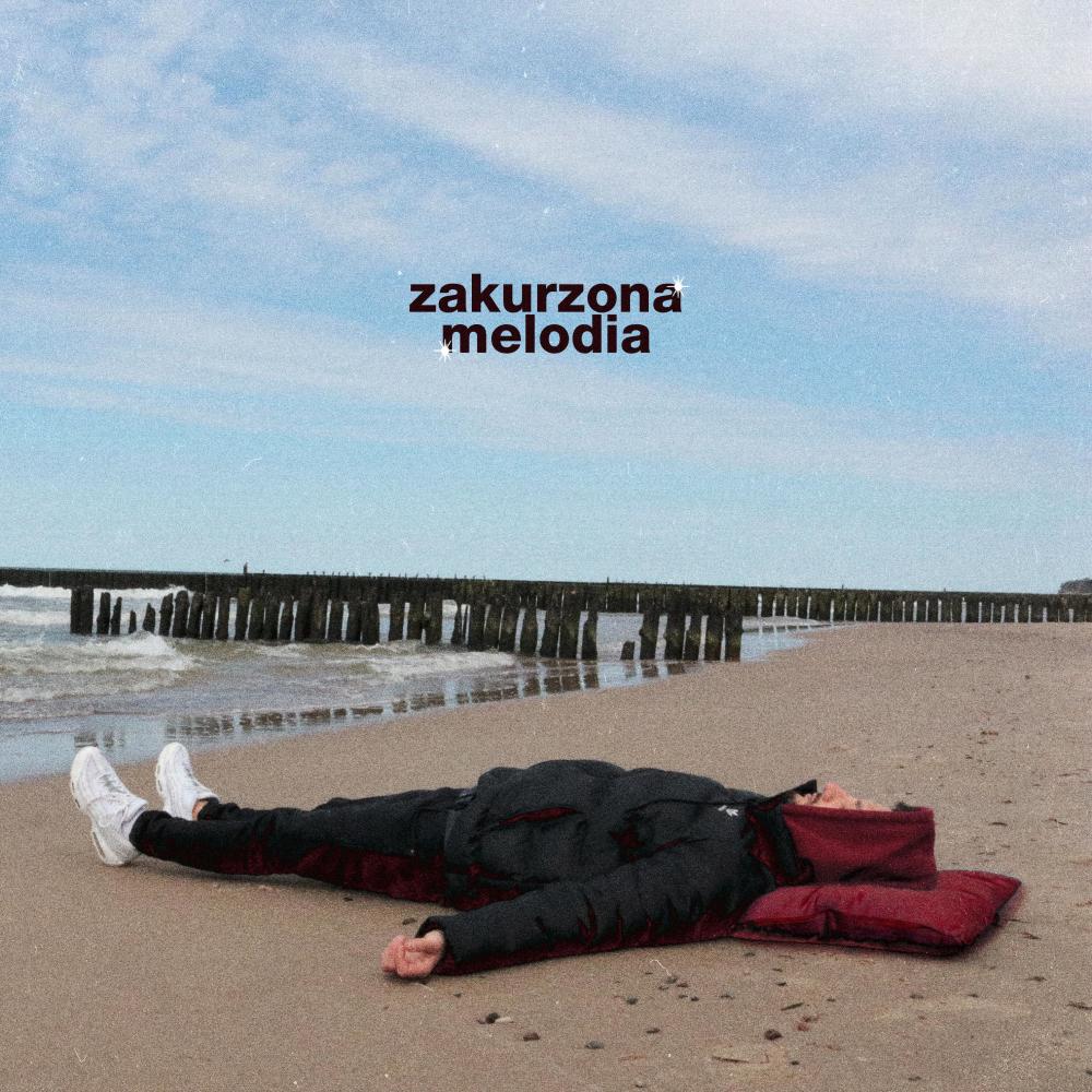 Zakurzona melodia