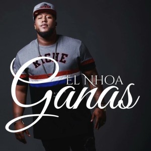 ดาวน์โหลดและฟังเพลง Ganas พร้อมเนื้อเพลงจาก El Nhoa