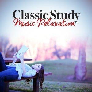 ดาวน์โหลดและฟังเพลง Samson and Delilah, Op. 47: Bacchanale พร้อมเนื้อเพลงจาก ดารานักร้องหลายคน