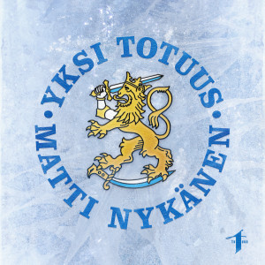 收聽Yksi Totuus的Suomi歌詞歌曲