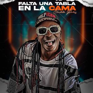 Rey De Rocha的专辑Falta Una Tabla En La Cama (Remasterizado)