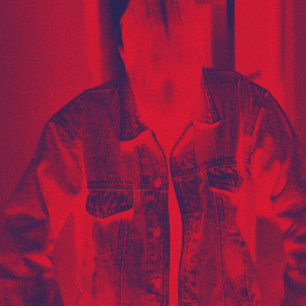 ReD $moKE