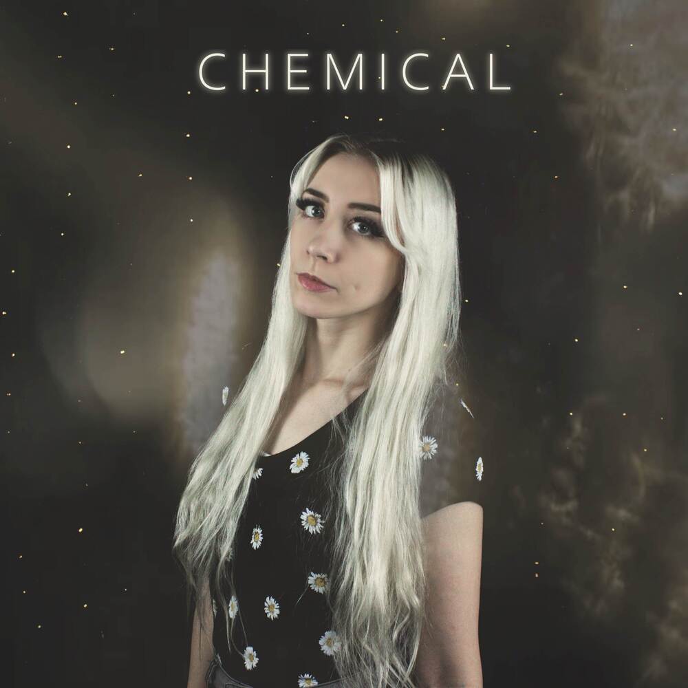 Chemical