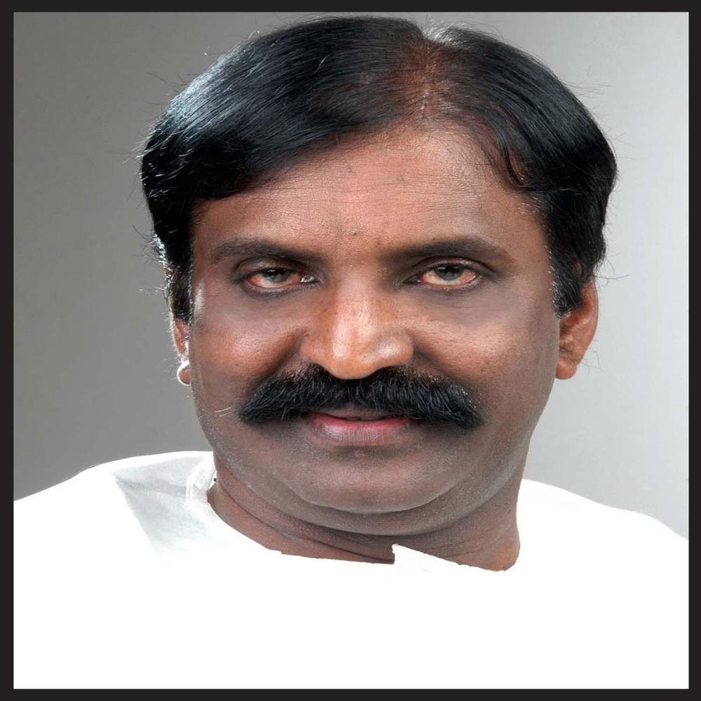 Sanjanakka (From "Pokkiri Mappilai")