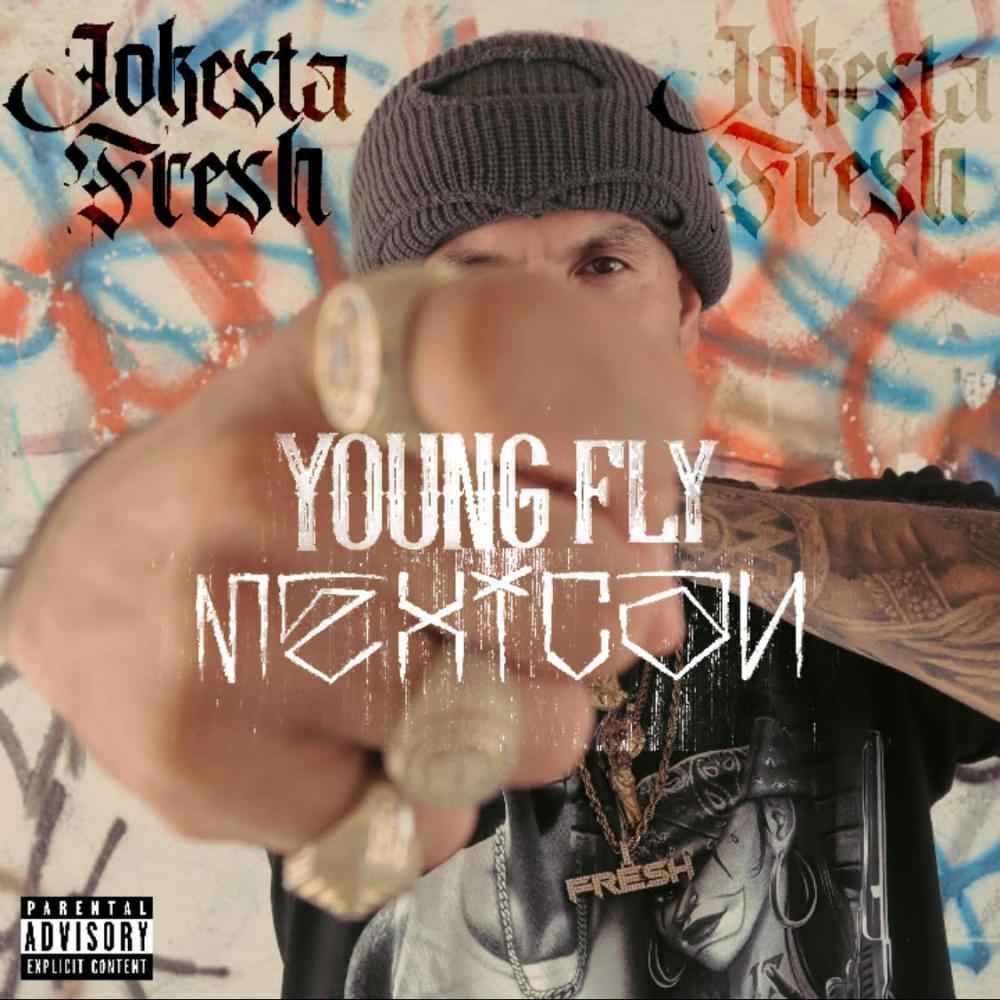 Committed (feat. J.I Bandz & Shady Gee) (Explicit)