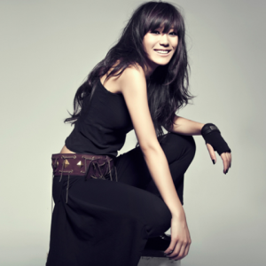 收听程晨的你出现（Single Version） (其他)歌词歌曲