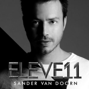 收聽Sander van Doorn的Koko歌詞歌曲
