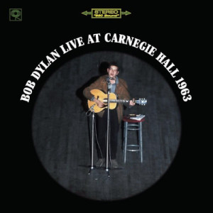 ดาวน์โหลดและฟังเพลง Ballad of Hollis Brown (Live at Carnegie Hall, New York, NY - October 1963) พร้อมเนื้อเพลงจาก Bob Dylan