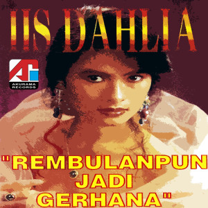 Listen to Kopi Dangdut song with lyrics from Andy Hardy