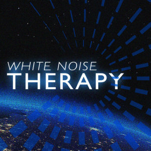 收聽White Noise Masters的White Noise: White Noise歌詞歌曲