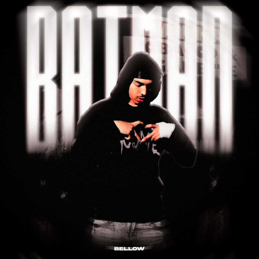 Batman (Explicit)