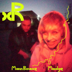 อัลบัม xR 1 - EP (Explicit) ศิลปิน xR