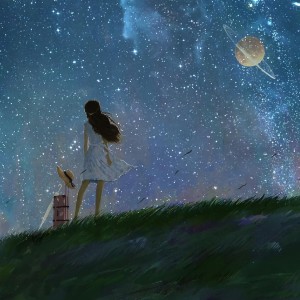 Album 梦 oleh 沐风之吻