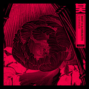 收聽Bert H的Shimmer歌詞歌曲