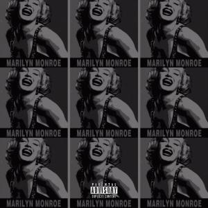 ดาวน์โหลดและฟังเพลง Marilyn Freestyle (feat. Auguste) (Explicit) พร้อมเนื้อเพลงจาก KV!
