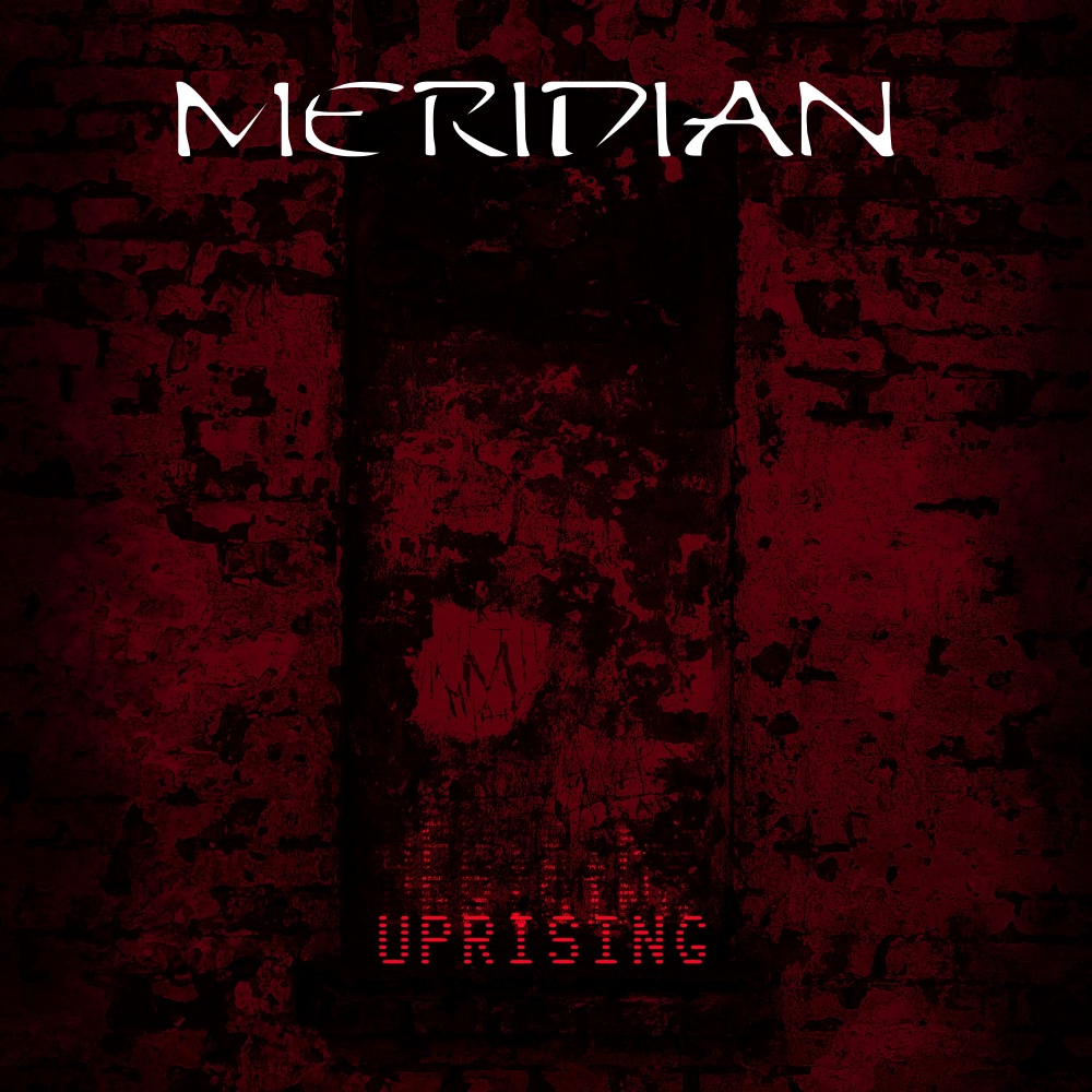 Uprising
