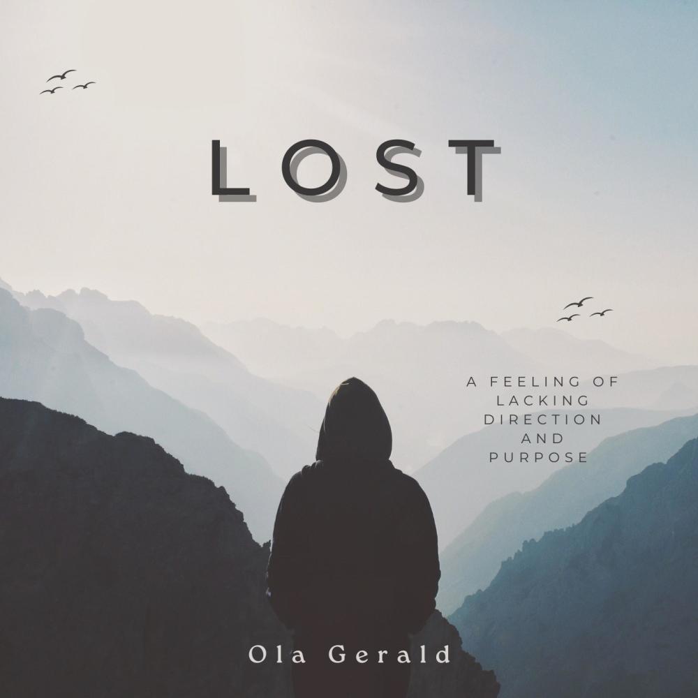 Lost