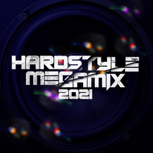 收听Dark Intentions的Under Core (Radio Edit)歌词歌曲