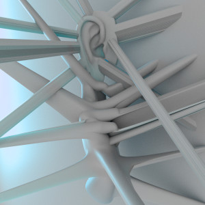 收聽Pher的Syntrivi歌詞歌曲