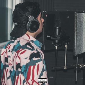 default album img