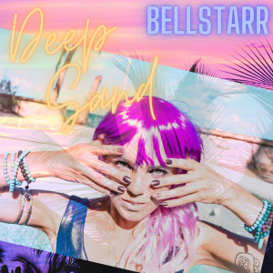 อัลบัม Deep Sand ศิลปิน BELLSTARR