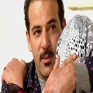 Album Aghisamh Rbi Ghlwalidin from Brahim Asli